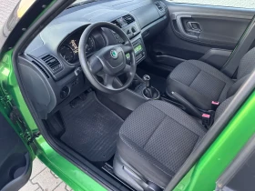 Skoda Fabia 1.2/ KLMA/ FACE LIFT - 5999 лв. / 3067.24 € - 28342872 8 | Car24.bg Skoda Fabia 1.2/ KLMA/ FACE LIFT - 5999 лв. / 3067.24 € - 28342872 8