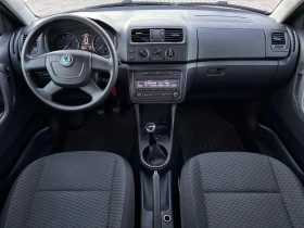 Skoda Fabia 1.2/ KLMA/ FACE LIFT - 5999 лв. / 3067.24 € - 28342872 9 | Car24.bg Skoda Fabia 1.2/ KLMA/ FACE LIFT - 5999 лв. / 3067.24 € - 28342872 9