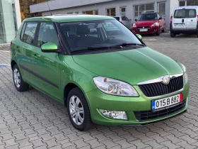 Skoda Fabia 1.2/ KLMA/ FACE LIFT - 5999 лв. / 3067.24 € - 28342872 2 | Car24.bg Skoda Fabia 1.2/ KLMA/ FACE LIFT - 5999 лв. / 3067.24 € - 28342872 2