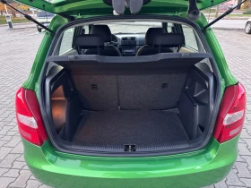 Skoda Fabia 1.2/ KLMA/ FACE LIFT - 5999 лв. / 3067.24 € - 28342872 13 | Car24.bg Skoda Fabia 1.2/ KLMA/ FACE LIFT - 5999 лв. / 3067.24 € - 28342872 13