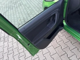Skoda Fabia 1.2/ KLMA/ FACE LIFT - 5999 лв. / 3067.24 € - 28342872 12 | Car24.bg Skoda Fabia 1.2/ KLMA/ FACE LIFT - 5999 лв. / 3067.24 € - 28342872 12