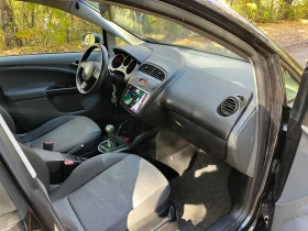 Seat Altea 1.9 TDI 105кс  - 4799 лв. / 2453.69 € - 42073297 9 | Car24.bg Seat Altea 1.9 TDI 105кс  - 4799 лв. / 2453.69 € - 42073297 9