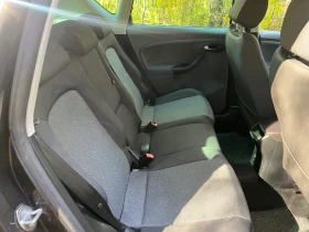 Seat Altea 1.9 TDI 105кс  - 4799 лв. / 2453.69 € - 42073297 10 | Car24.bg Seat Altea 1.9 TDI 105кс  - 4799 лв. / 2453.69 € - 42073297 10