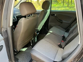 Seat Altea 1.9 TDI 105кс  - 4799 лв. / 2453.69 € - 42073297 11 | Car24.bg Seat Altea 1.9 TDI 105кс  - 4799 лв. / 2453.69 € - 42073297 11