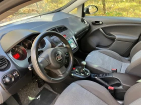 Seat Altea 1.9 TDI 105кс  - 4799 лв. / 2453.69 € - 42073297 14 | Car24.bg Seat Altea 1.9 TDI 105кс  - 4799 лв. / 2453.69 € - 42073297 14