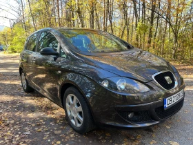 Seat Altea 1.9 TDI 105кс  - 4799 лв. / 2453.69 € - 42073297 8 | Car24.bg Seat Altea 1.9 TDI 105кс  - 4799 лв. / 2453.69 € - 42073297 8