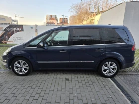 Ford Galaxy 1.6 TDCI - 6000 лв. / 3067.75 € - 71878353 2 | Car24.bg Ford Galaxy 1.6 TDCI - 6000 лв. / 3067.75 € - 71878353 2