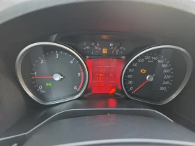 Ford Galaxy 1.6 TDCI - 6000 лв. / 3067.75 € - 71878353 16 | Car24.bg Ford Galaxy 1.6 TDCI - 6000 лв. / 3067.75 € - 71878353 16