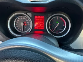 Alfa Romeo 159 2.4 JTD-300 k.s. чип тунинг ТОП СЪСТОЯНИЕ - 8900 лв. / 4550.50 € - 41792256 9 | Car24.bg Alfa Romeo 159 2.4 JTD-300 k.s. чип тунинг ТОП СЪСТОЯНИЕ - 8900 лв. / 4550.50 € - 41792256 9