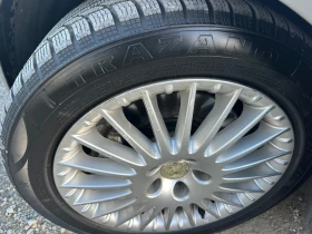 Alfa Romeo 159 2.4 JTD-300 k.s. чип тунинг ТОП СЪСТОЯНИЕ - 8900 лв. / 4550.50 € - 41792256 13 | Car24.bg Alfa Romeo 159 2.4 JTD-300 k.s. чип тунинг ТОП СЪСТОЯНИЕ - 8900 лв. / 4550.50 € - 41792256 13