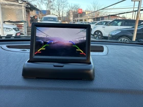 Alfa Romeo 159 2.4 JTD-300 k.s. чип тунинг ТОП СЪСТОЯНИЕ - 8900 лв. / 4550.50 € - 41792256 10 | Car24.bg Alfa Romeo 159 2.4 JTD-300 k.s. чип тунинг ТОП СЪСТОЯНИЕ - 8900 лв. / 4550.50 € - 41792256 10