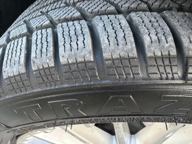 Alfa Romeo 159 2.4 JTD-300 k.s. чип тунинг ТОП СЪСТОЯНИЕ - 8900 лв. / 4550.50 € - 41792256 12 | Car24.bg Alfa Romeo 159 2.4 JTD-300 k.s. чип тунинг ТОП СЪСТОЯНИЕ - 8900 лв. / 4550.50 € - 41792256 12