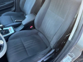 Alfa Romeo 159 2.4 JTD-300 k.s. чип тунинг ТОП СЪСТОЯНИЕ - 8900 лв. / 4550.50 € - 41792256 6 | Car24.bg Alfa Romeo 159 2.4 JTD-300 k.s. чип тунинг ТОП СЪСТОЯНИЕ - 8900 лв. / 4550.50 € - 41792256 6