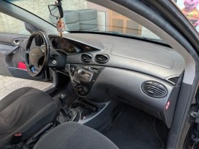 Ford Focus Gia Газ/Бензин - 1600 € / 3129.33 лв. - 39636602 7 | Car24.bg Ford Focus Gia Газ/Бензин - 1600 € / 3129.33 лв. - 39636602 7