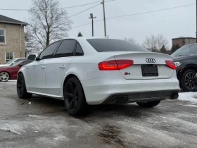 Audi S4 Quattro* * CARFAX* * АВТО КРЕДИТ* * - 10800 € / 21122.96 лв. - 62674875 6 | Car24.bg Audi S4 Quattro* * CARFAX* * АВТО КРЕДИТ* * - 10800 € / 21122.96 лв. - 62674875 6
