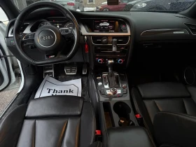 Audi S4 Quattro* * CARFAX* * АВТО КРЕДИТ* * - 10800 € / 21122.96 лв. - 62674875 8 | Car24.bg Audi S4 Quattro* * CARFAX* * АВТО КРЕДИТ* * - 10800 € / 21122.96 лв. - 62674875 8