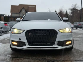 Audi S4 Quattro* * CARFAX* * АВТО КРЕДИТ* * - 10800 € / 21122.96 лв. - 62674875 3 | Car24.bg Audi S4 Quattro* * CARFAX* * АВТО КРЕДИТ* * - 10800 € / 21122.96 лв. - 62674875 3