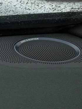 Audi S4 Quattro* * CARFAX* * АВТО КРЕДИТ* * - 10800 € / 21122.96 лв. - 62674875 12 | Car24.bg Audi S4 Quattro* * CARFAX* * АВТО КРЕДИТ* * - 10800 € / 21122.96 лв. - 62674875 12