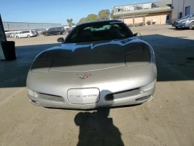 Chevrolet Corvette 5.7l | Auto.bg — изображение 13 Chevrolet Corvette 5.7l | Auto.bg — изображение 13