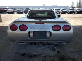Chevrolet Corvette 5.7l | Auto.bg — изображение 6 Chevrolet Corvette 5.7l | Auto.bg — изображение 6