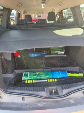 Dacia Jogger Extreme Eco-G 100 6+ 1 - 18000 € / 35204.94 лв. - 82301161 12 | Car24.bg Dacia Jogger Extreme Eco-G 100 6+ 1 - 18000 € / 35204.94 лв. - 82301161 12