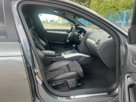 Audi A4 3.0TDI* FACE* S-line* ИТАЛИЯ - 11800 € / 23078.79 лв. - 95262359 12 | Car24.bg Audi A4 3.0TDI* FACE* S-line* ИТАЛИЯ - 11800 € / 23078.79 лв. - 95262359 12