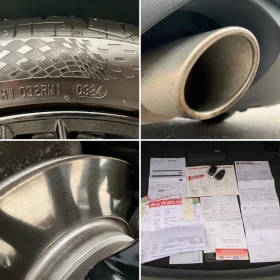 Audi A4 3.0TDI* FACE* S-line* ИТАЛИЯ - 11800 € / 23078.79 лв. - 95262359 17 | Car24.bg Audi A4 3.0TDI* FACE* S-line* ИТАЛИЯ - 11800 € / 23078.79 лв. - 95262359 17