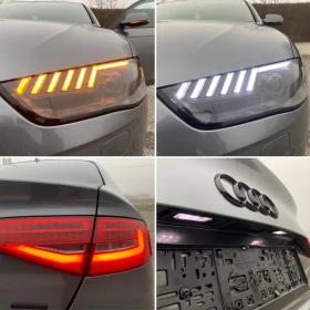 Audi A4 3.0TDI* FACE* S-line* ИТАЛИЯ - 11800 € / 23078.79 лв. - 95262359 16 | Car24.bg Audi A4 3.0TDI* FACE* S-line* ИТАЛИЯ - 11800 € / 23078.79 лв. - 95262359 16