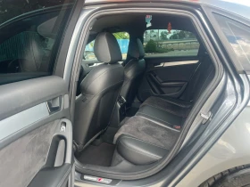 Audi A4 3.0TDI* FACE* S-line* ИТАЛИЯ - 11800 € / 23078.79 лв. - 95262359 10 | Car24.bg Audi A4 3.0TDI* FACE* S-line* ИТАЛИЯ - 11800 € / 23078.79 лв. - 95262359 10