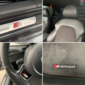 Audi A4 3.0TDI* FACE* S-line* ИТАЛИЯ - 11800 € / 23078.79 лв. - 95262359 15 | Car24.bg Audi A4 3.0TDI* FACE* S-line* ИТАЛИЯ - 11800 € / 23078.79 лв. - 95262359 15