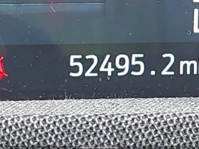 Ford Mustang Mach-E PREMIUM | Auto.bg — изображение 15 Ford Mustang Mach-E PREMIUM | Auto.bg — изображение 15