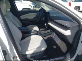 Ford Mustang Mach-E PREMIUM | Auto.bg — изображение 10 Ford Mustang Mach-E PREMIUM | Auto.bg — изображение 10