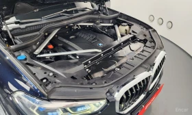 BMW X5M ОБДУХВАНЕ * ДИСТРОНИК * HEAD-UP * H/K * | Auto.bg — изображение 10 BMW X5M ОБДУХВАНЕ * ДИСТРОНИК * HEAD-UP * H/K * | Auto.bg — изображение 10