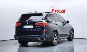 BMW X5M ОБДУХВАНЕ * ДИСТРОНИК * HEAD-UP * H/K * | Auto.bg — изображение 3 BMW X5M ОБДУХВАНЕ * ДИСТРОНИК * HEAD-UP * H/K * | Auto.bg — изображение 3