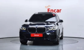 BMW X5M ОБДУХВАНЕ * ДИСТРОНИК * HEAD-UP * H/K * | Auto.bg — изображение 4 BMW X5M ОБДУХВАНЕ * ДИСТРОНИК * HEAD-UP * H/K * | Auto.bg — изображение 4
