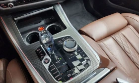 BMW X5M ОБДУХВАНЕ * ДИСТРОНИК * HEAD-UP * H/K * | Auto.bg — изображение 14 BMW X5M ОБДУХВАНЕ * ДИСТРОНИК * HEAD-UP * H/K * | Auto.bg — изображение 14