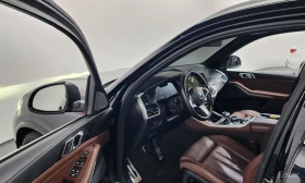 BMW X5M ОБДУХВАНЕ * ДИСТРОНИК * HEAD-UP * H/K * | Auto.bg — изображение 17 BMW X5M ОБДУХВАНЕ * ДИСТРОНИК * HEAD-UP * H/K * | Auto.bg — изображение 17