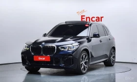 BMW X5M ОБДУХВАНЕ * ДИСТРОНИК * HEAD-UP * H/K * | Auto.bg — изображение 2 BMW X5M ОБДУХВАНЕ * ДИСТРОНИК * HEAD-UP * H/K * | Auto.bg — изображение 2