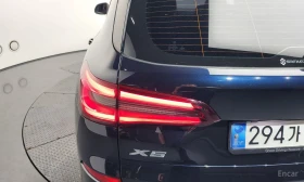 BMW X5M ОБДУХВАНЕ * ДИСТРОНИК * HEAD-UP * H/K * | Auto.bg — изображение 9 BMW X5M ОБДУХВАНЕ * ДИСТРОНИК * HEAD-UP * H/K * | Auto.bg — изображение 9