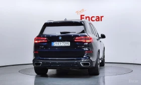 BMW X5M ОБДУХВАНЕ * ДИСТРОНИК * HEAD-UP * H/K * | Auto.bg — изображение 5 BMW X5M ОБДУХВАНЕ * ДИСТРОНИК * HEAD-UP * H/K * | Auto.bg — изображение 5