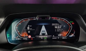 BMW X5M ОБДУХВАНЕ * ДИСТРОНИК * HEAD-UP * H/K * | Auto.bg — изображение 13 BMW X5M ОБДУХВАНЕ * ДИСТРОНИК * HEAD-UP * H/K * | Auto.bg — изображение 13