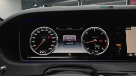 Mercedes-Benz S 350 BlueTEC 4MATIC* КОЖА* ОБДУХВ* ПАНО* 360 - 20300 € / 39703.35 лв. - 44909043 6 | Car24.bg Mercedes-Benz S 350 BlueTEC 4MATIC* КОЖА* ОБДУХВ* ПАНО* 360 - 20300 € / 39703.35 лв. - 44909043 6
