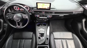 Audi A5 45 TFSI Quattro Premium | Auto.bg — изображение 7 Audi A5 45 TFSI Quattro Premium | Auto.bg — изображение 7