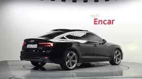 Audi A5 45 TFSI Quattro Premium | Auto.bg — изображение 2 Audi A5 45 TFSI Quattro Premium | Auto.bg — изображение 2