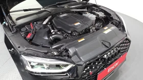 Audi A5 45 TFSI Quattro Premium | Auto.bg — изображение 6 Audi A5 45 TFSI Quattro Premium | Auto.bg — изображение 6