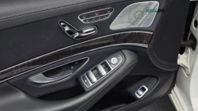 Mercedes-Benz S 500 LONG 4MATIC* 360* HUD* КОЖА* ОБДУХ* ПАНО* МОНИТОРИ | Auto.bg — изображение 15 Mercedes-Benz S 500 LONG 4MATIC* 360* HUD* КОЖА* ОБДУХ* ПАНО* МОНИТОРИ | Auto.bg — изображение 15