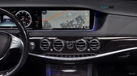 Mercedes-Benz S 500 LONG 4MATIC* 360* HUD* КОЖА* ОБДУХ* ПАНО* МОНИТОРИ | Auto.bg — изображение 11 Mercedes-Benz S 500 LONG 4MATIC* 360* HUD* КОЖА* ОБДУХ* ПАНО* МОНИТОРИ | Auto.bg — изображение 11
