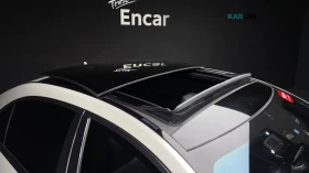 Mercedes-Benz S 500 LONG 4MATIC* 360* HUD* КОЖА* ОБДУХ* ПАНО* МОНИТОРИ | Auto.bg — изображение 13 Mercedes-Benz S 500 LONG 4MATIC* 360* HUD* КОЖА* ОБДУХ* ПАНО* МОНИТОРИ | Auto.bg — изображение 13