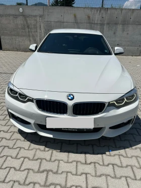 BMW 430 xdrive grand coupe | Auto.bg — изображение 3 BMW 430 xdrive grand coupe | Auto.bg — изображение 3