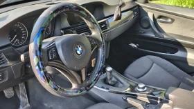 BMW 318 undefined | Auto.bg — изображение 5 BMW 318 undefined | Auto.bg — изображение 5